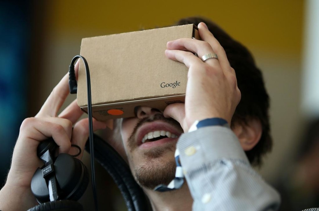 google-cardboard-1024x677